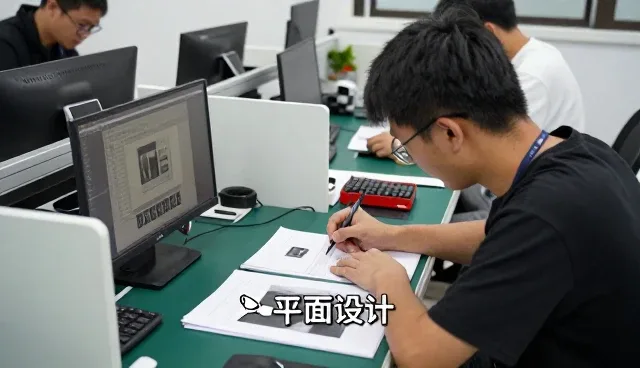 一文读懂活动策划执行直播运营设计工具
