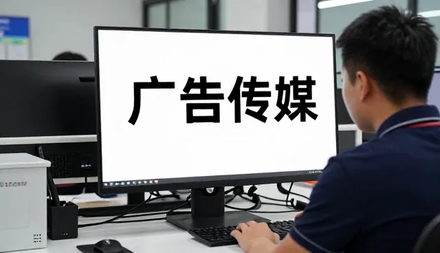 商业空间需求推动印刷制作优化升级