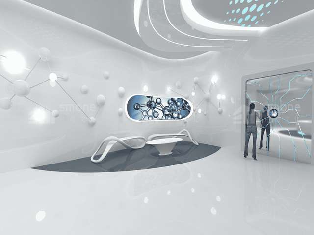 福建密封固化染色剂厂家批发价