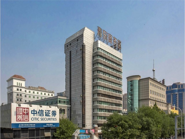 浦东蛋奶制品冷链